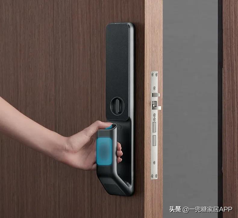 推荐居家必备好物博主,家居博主日常家居好物合集