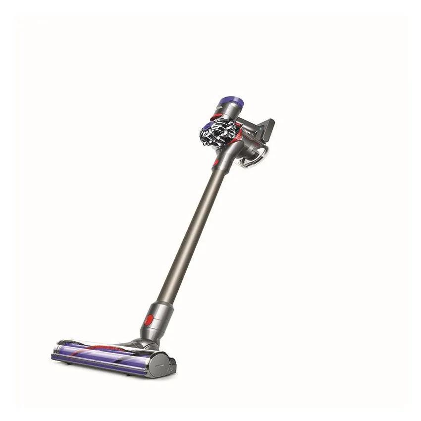 魔都这家商场撒钱啦！百万消费券每日上架即秒光