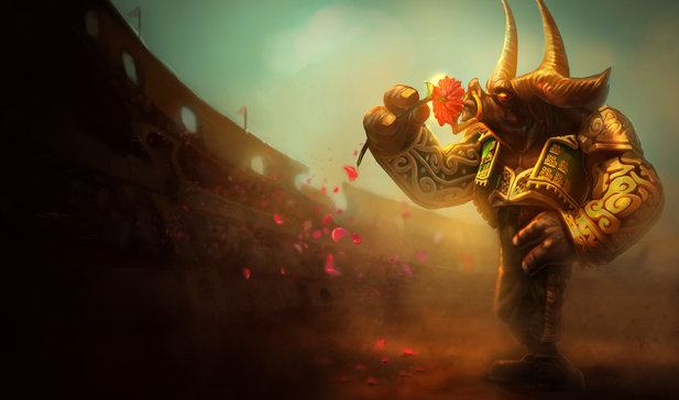 lolad强度梯度排行s13,lol玩ad什么时候该推线