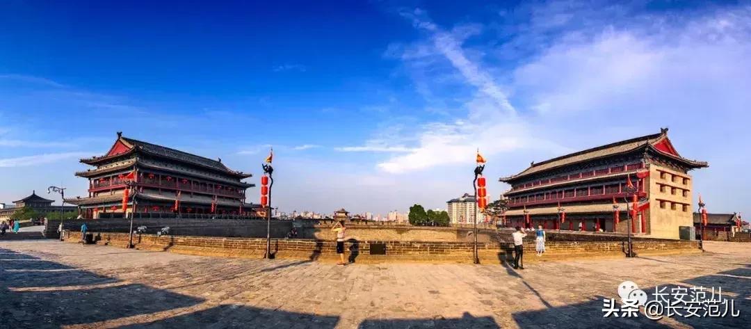 西安最新的学校建设计划,西安大兴新区新建学校计划