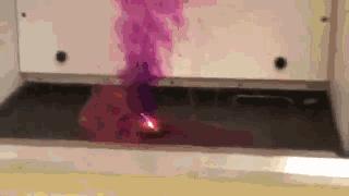 化学动态图解大全,37张化学动态图