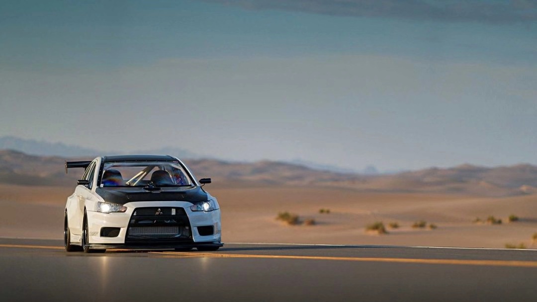 最后一代4g63,4g63绝唱