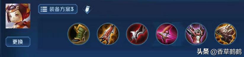 王者荣耀鲁班怎么打死,王者荣耀鲁班被什么射手克制