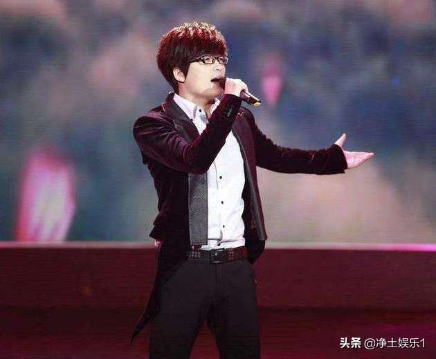 玖月奇迹两人离婚还会复婚吗,玖月奇迹夫妻感情怎样