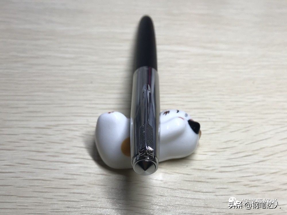 与打磨版英雄616称兄道弟前的五个关卡