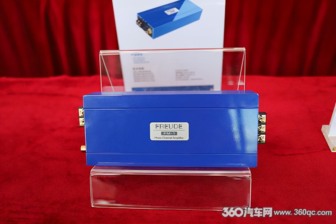 弗莱德功放对比黄金声学功放,弗莱德fc1功放怎么调