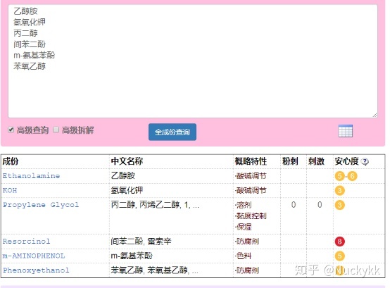 植物染发剂和普通染发有什么区别,多爱染发剂是植物染发剂吗