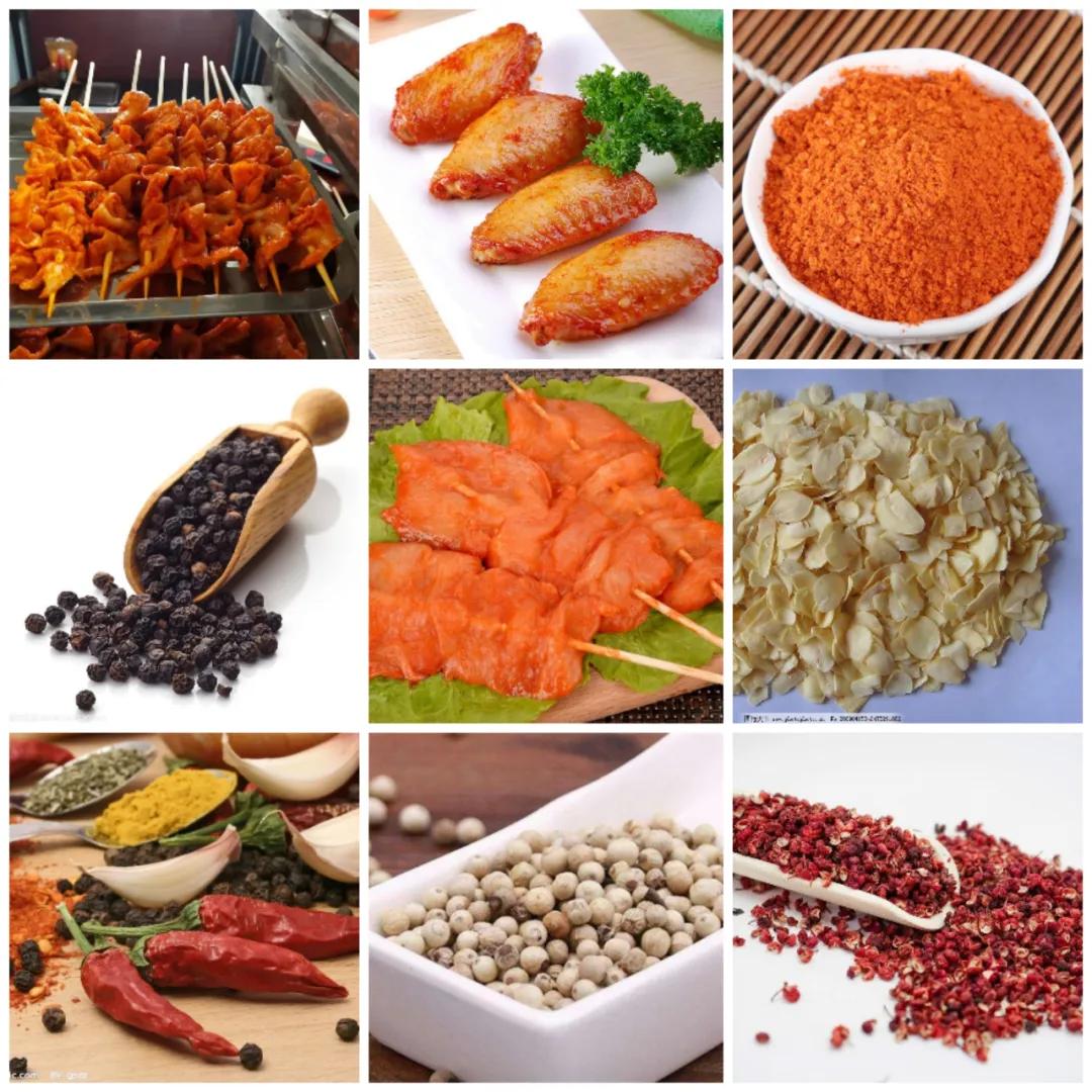 商机|食品厂转让;求彩色汤圆、速冻素菜;供野菜水饺、水晶馄饨