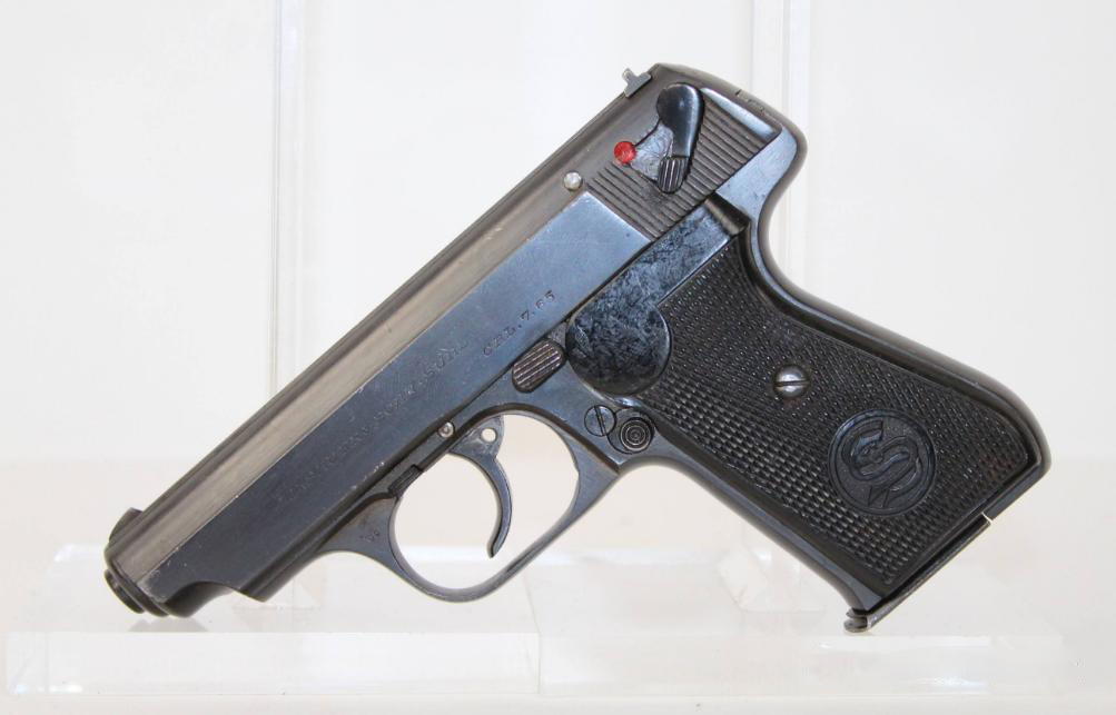 二战十大名将纪录,二战名将100名排名