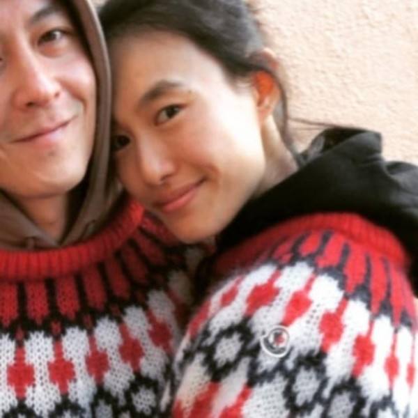 十年了,帮冠希哥修电脑的人现在怎么样?