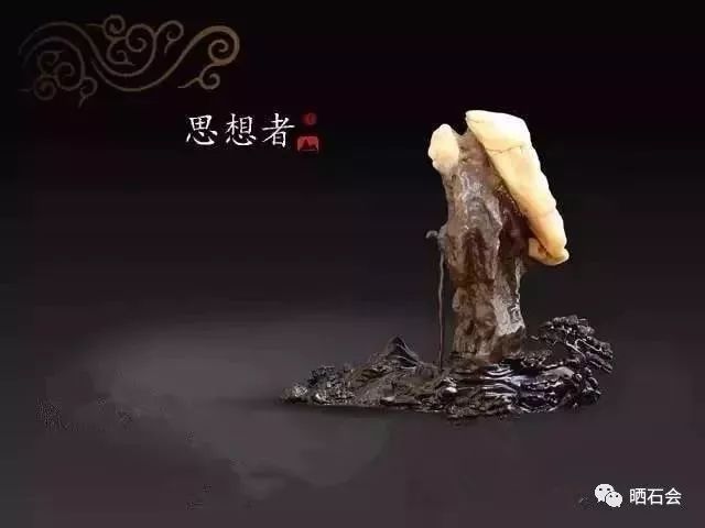 戈壁玉的价格行情,戈壁料和田玉价格上涨