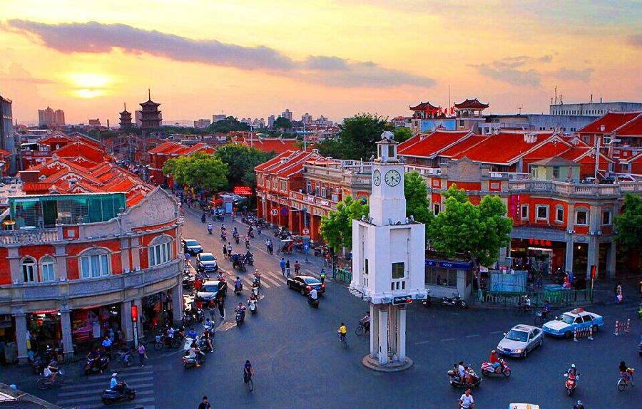 中国机械实力,中国机械工业排行