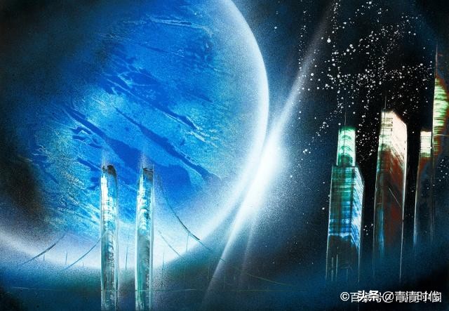 埃隆马斯克太空探索,埃隆马斯克投资太空探索技术公司