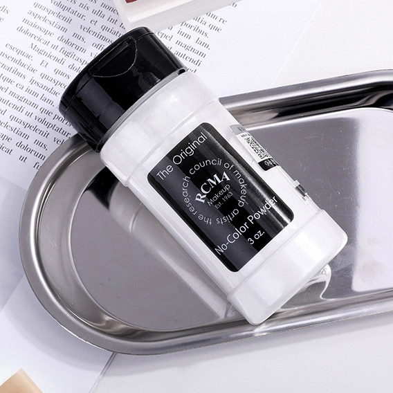 口碑最好的散粉蜜粉,口碑最好的油皮散粉排名