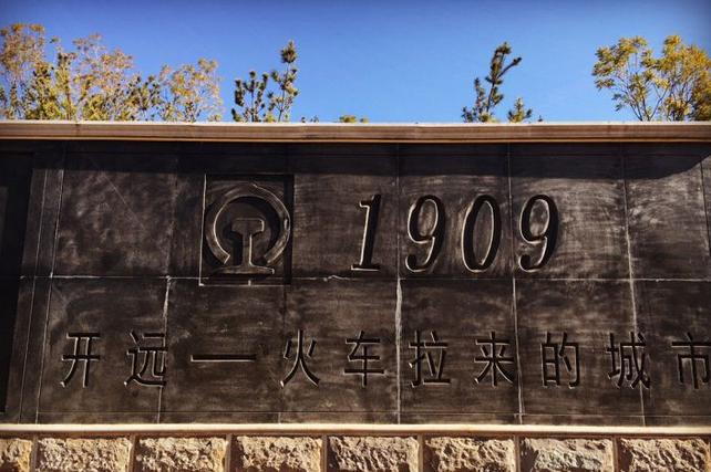 行走滇越铁路,绝美滇越铁路