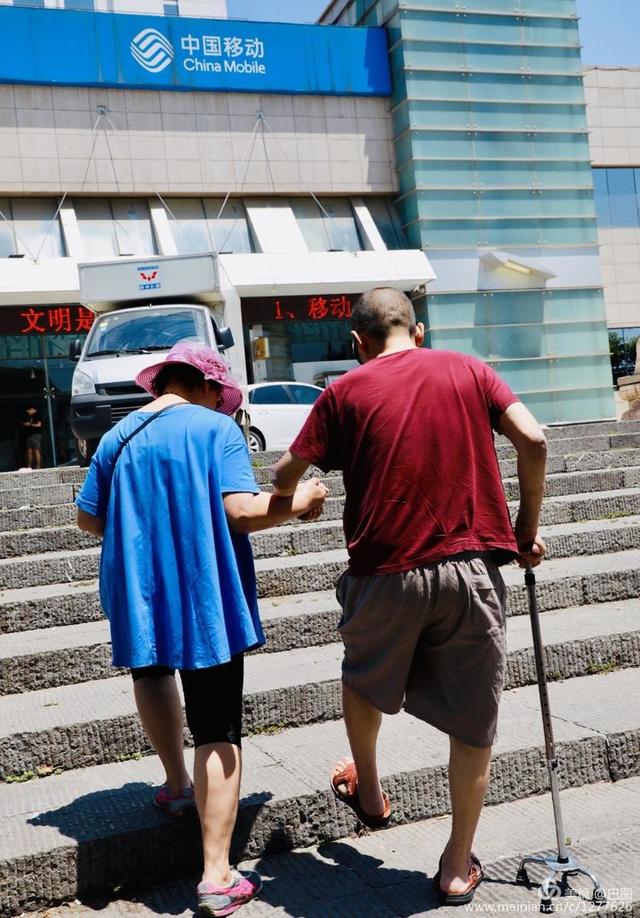 历史上洛阳东关大石桥照片,洛阳历史文化景点24小时打卡