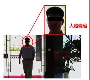 小度摄像头不清晰怎么调,小米摄像头不清晰怎么办