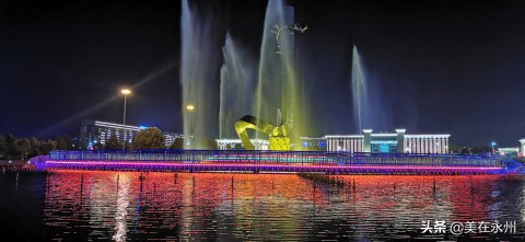 从被反超到反超,耒阳经济最新消息