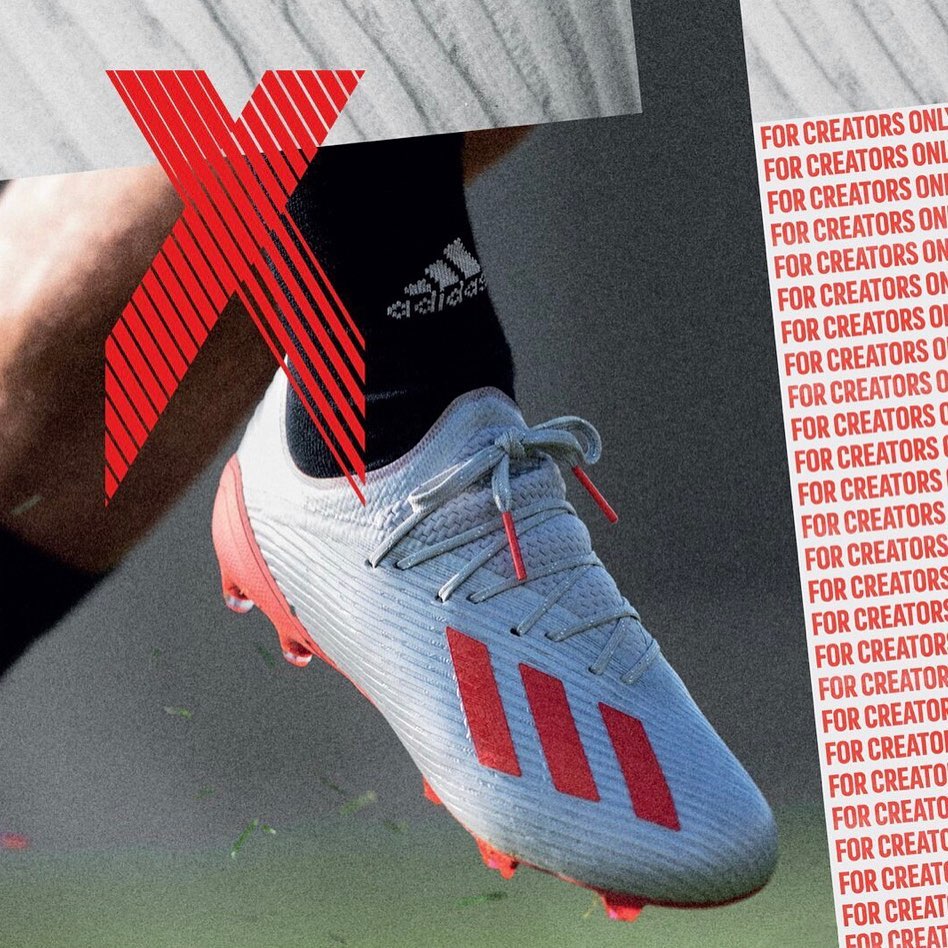 新鞋面,新鞋面顶脚怎么办