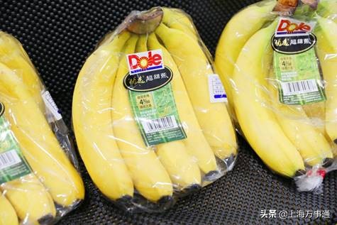 谁懂上海人的“克勒生活”？山姆会员商店用23年的实力证明