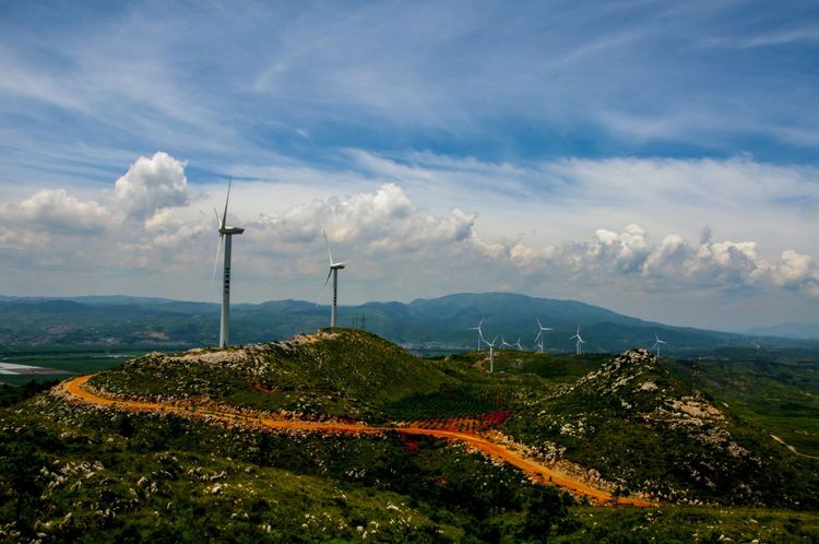 鍒濊瘑闄嗚壇,杩藉繂闄嗚壇