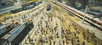 2021韩国动作电影排行榜前十名,韩国好看的电影推荐2021排行榜