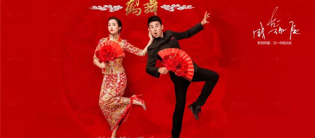 拍婚纱照上镜小技巧推荐,拍婚纱照的时候避坑指南