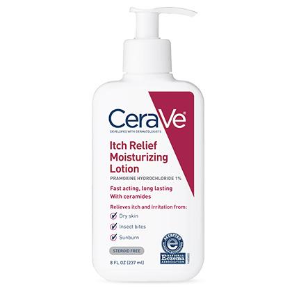 北京医院自制护肤产品怎么样,药厂生产的护肤品怎么样