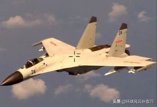 撞死我们英雄的人一直炫耀，在美国官运财运亨通！