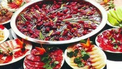 上火了中医怎样降火最快,上火为何容易感冒