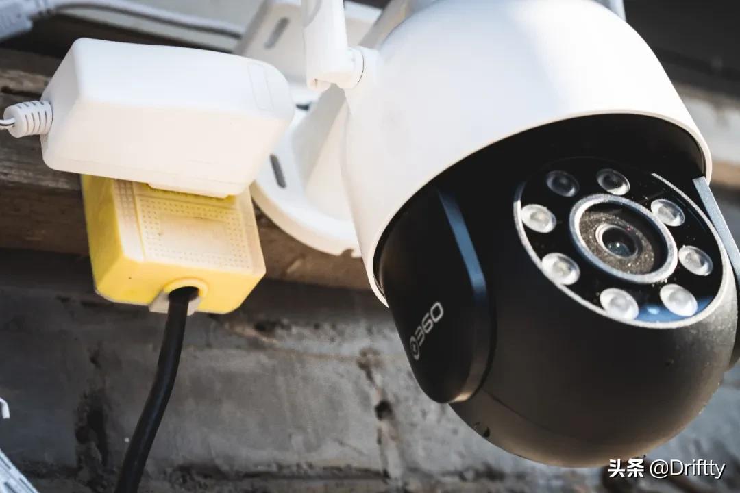 360新品户外室内智能摄像机,360智能摄像机室外球机说明书