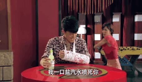 国产老汽水消亡,国产老味道老汽水