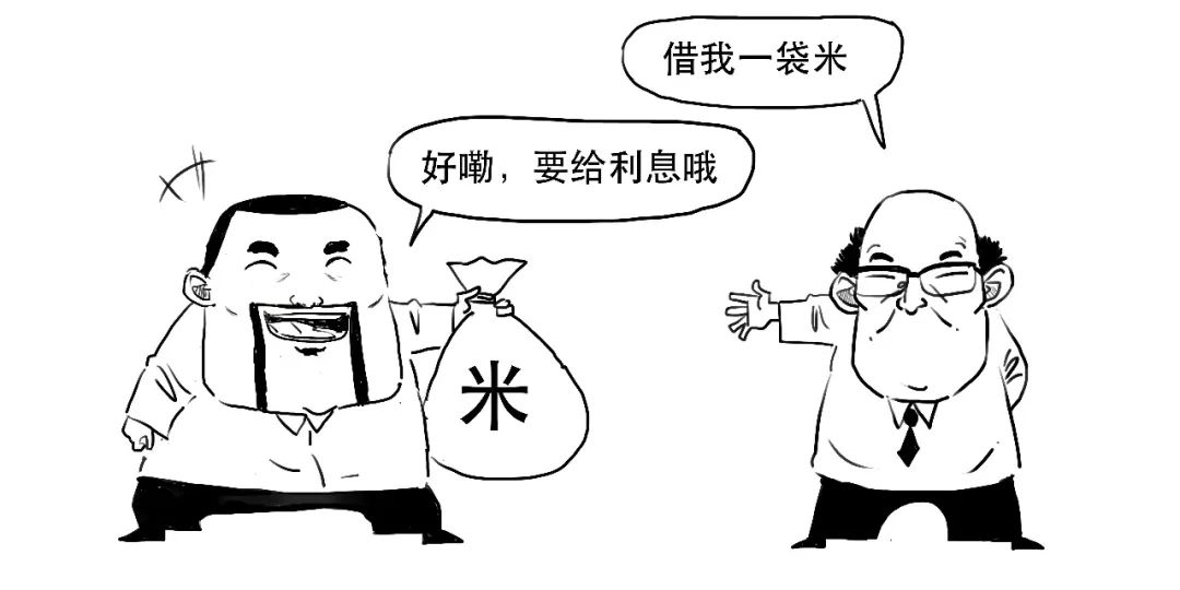 股市融资融券操作技巧,融资融券炒股会有什么影响