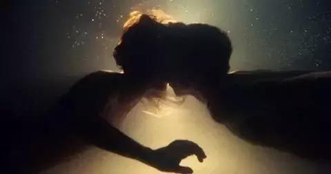 恍然大悟！伴侣，才是你最好的治疗师