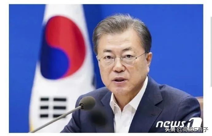 n号房案件女性为什么受骗,n号房受害者为什么会被威胁