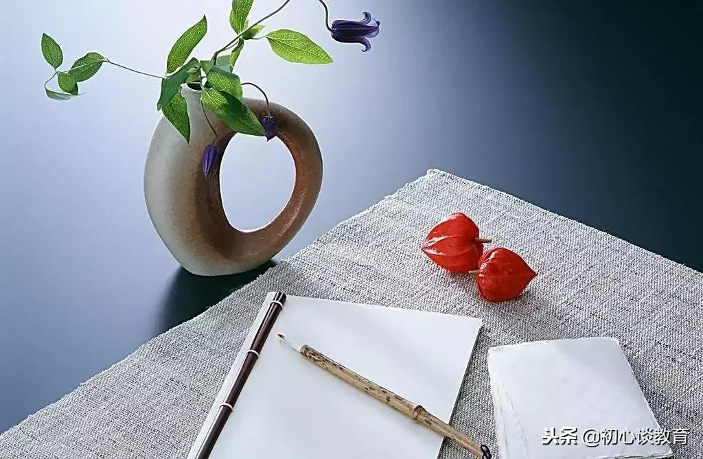 初中语文病句修改及答案,小学语文病句大全及答案