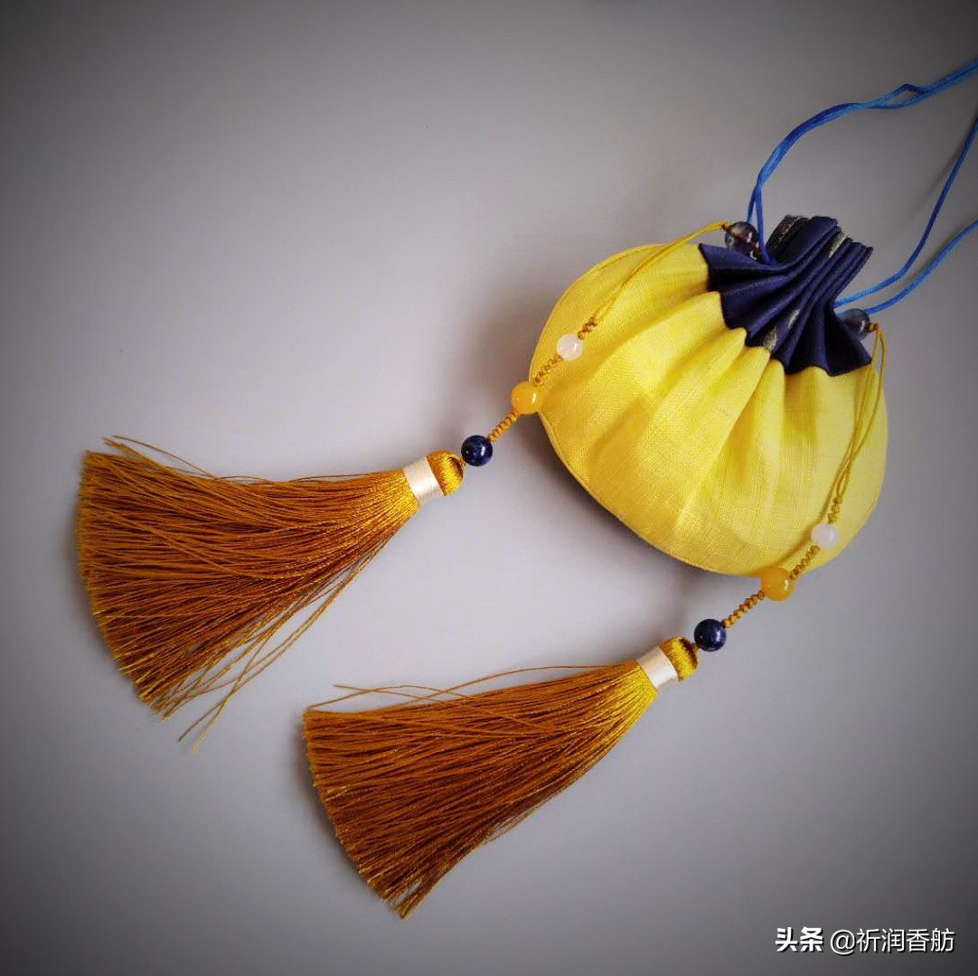 非遗夏布的最佳配方,非遗夏布配方大全