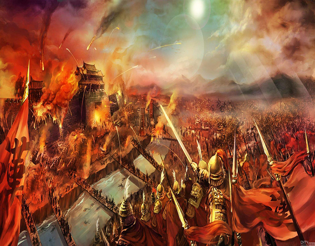 死脑筋情商,死脑筋高情商表达