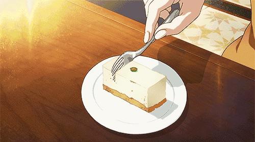 他把梵高的名画装进一杯咖啡，竟然撩到10万迷妹