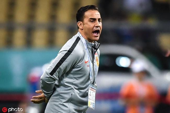 中国杯为什么叫中国杯,中国杯停办原因