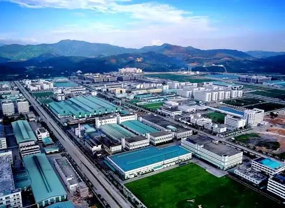 “鞋王”蔡其瑞：很多人拜他为师，连郭台铭都要向他取经