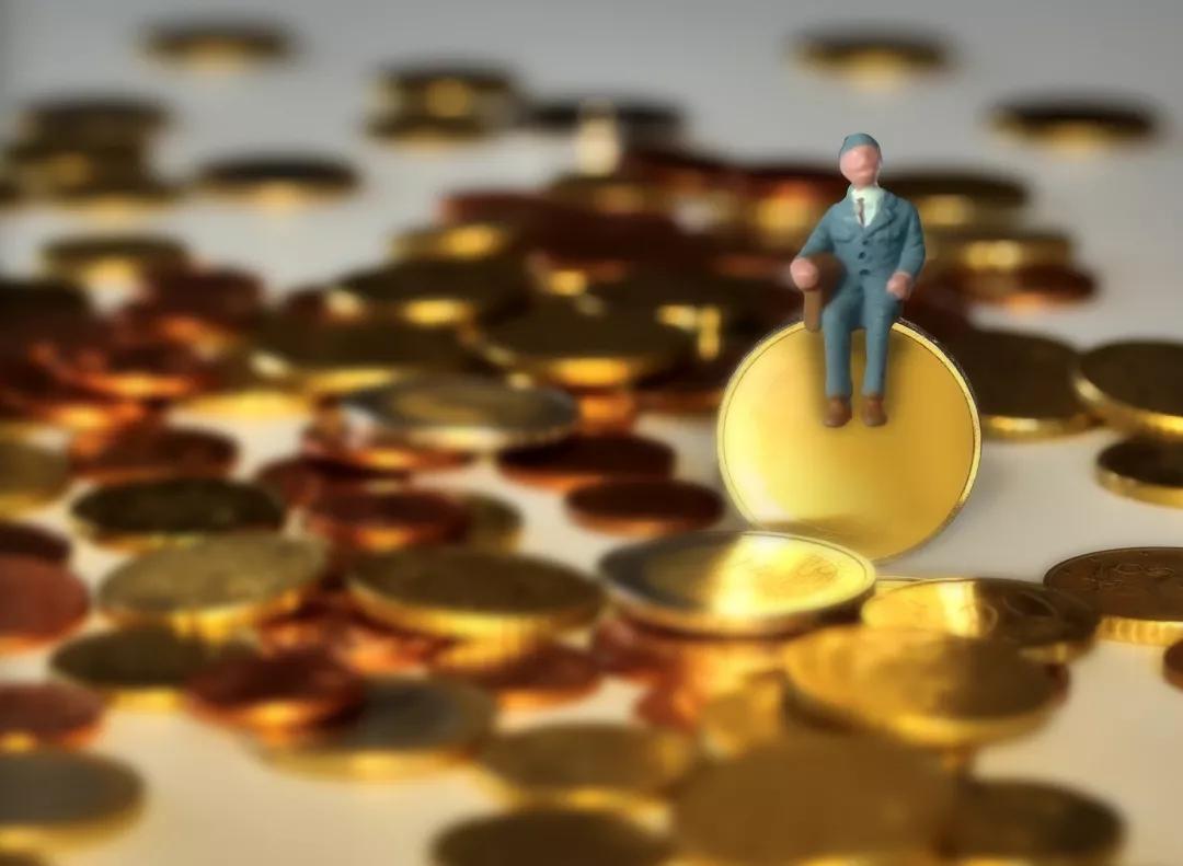 董事长被立案调查、与前员工对薄公堂！九鼎集团遭遇多事之秋