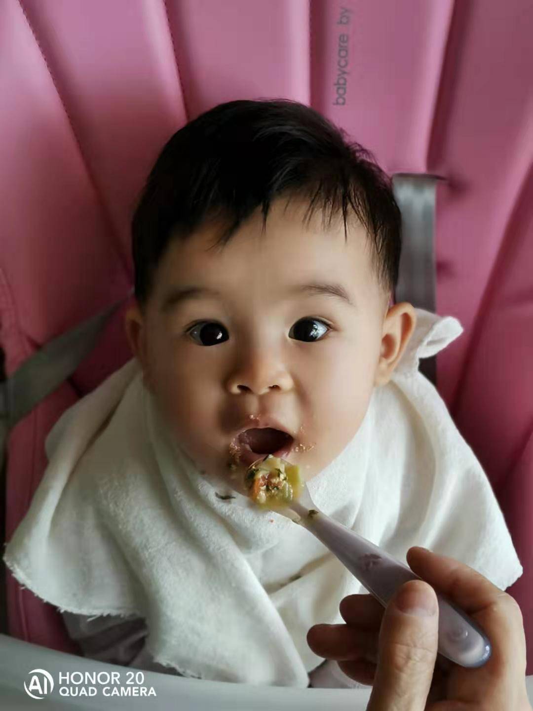 双十二必买好物推荐,双12必买款