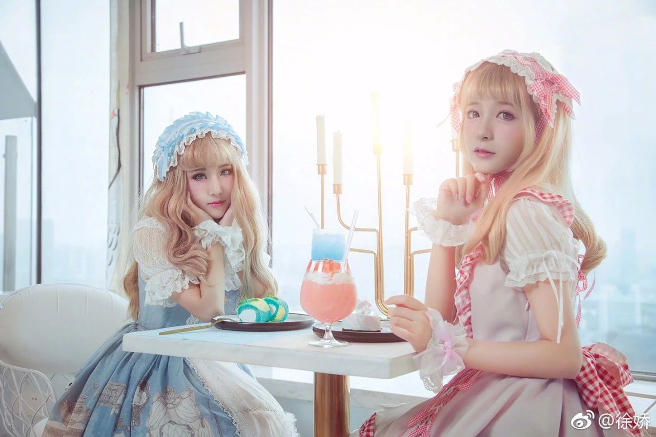 郝邵文吴磊张一山童星,那些年我们曾经的演员