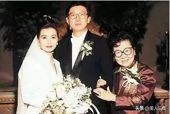 钟楚红周润发张国荣合作的电影,钟楚红张国荣周润发混剪