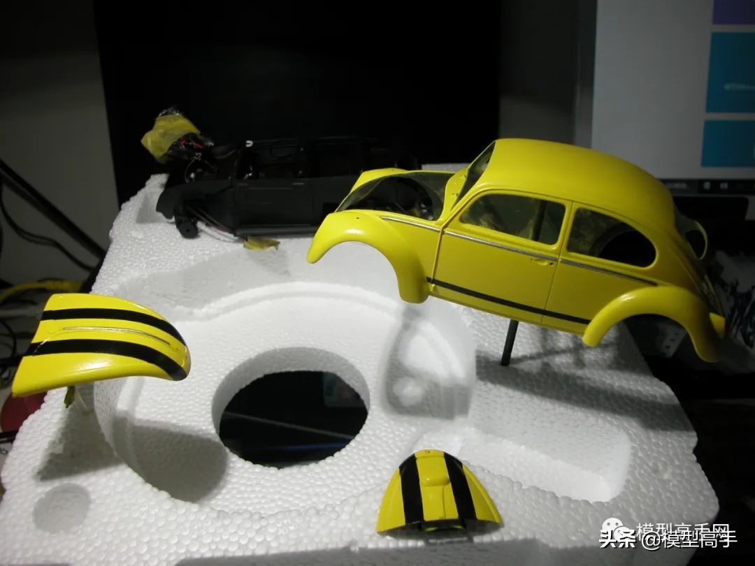 浼熼珮鐢板,2021浼熼珮鐢板杩蜂綘鍥涢┍杞︿笘鐣岃禌