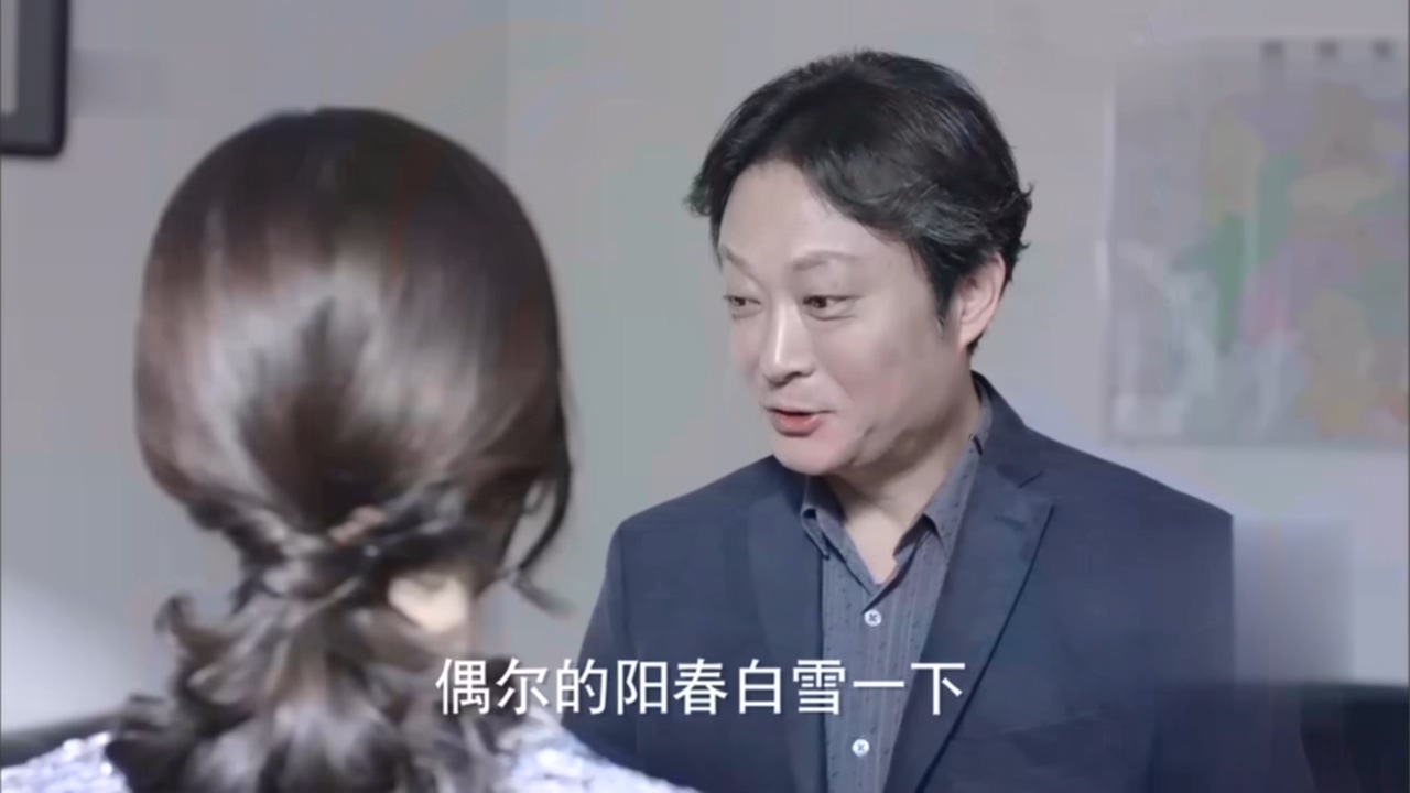 看电视学成语,看电视学习成语