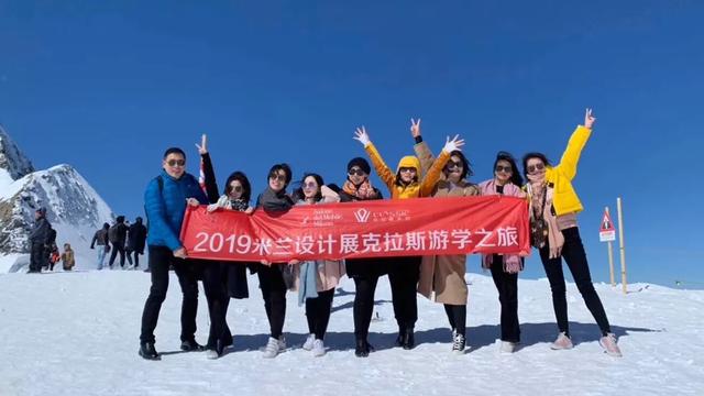 鐟炲＋desede妯″潡娌欏彂,鐟炲＋鑷敱鏃嬭浆娌欏彂