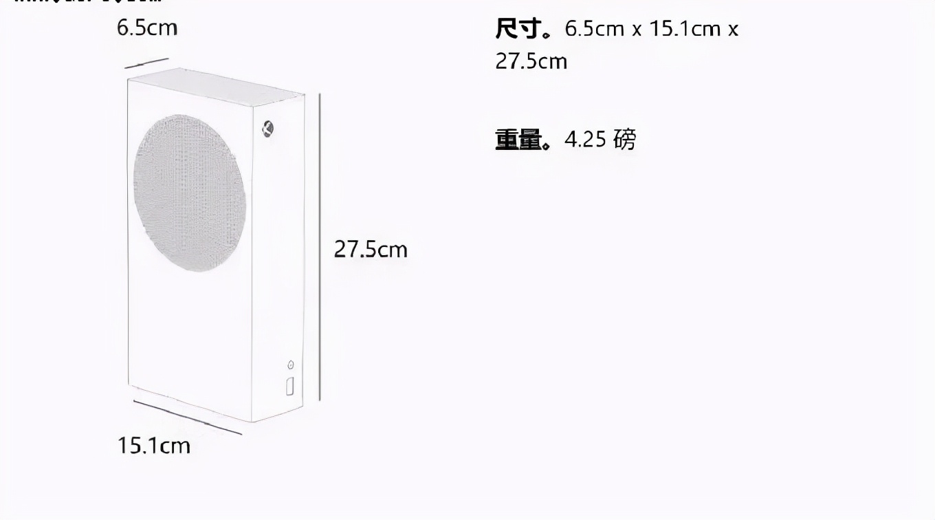 2022年主机怎么选之微软xbox篇,微软游戏机xbox2018