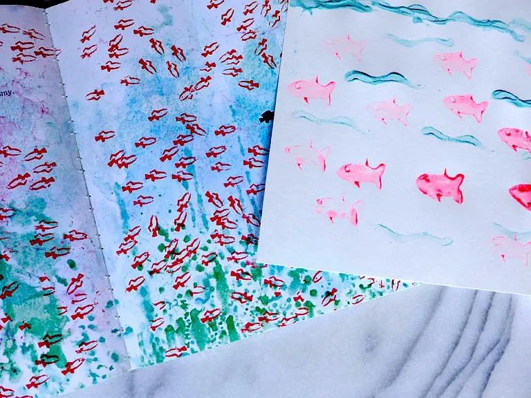 超级干货书单,超级干货视频识字